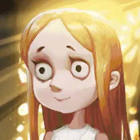 第五人格比限定更难获得的绝版物品,最后一个比玫瑰手杖更珍贵
