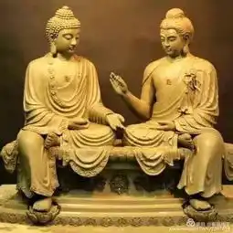 历代玉皇大帝的轮回史震惊可怕20170610近代高僧大德开示集
