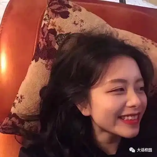 小心你的微信头像,也许它暴露了你的性格......
