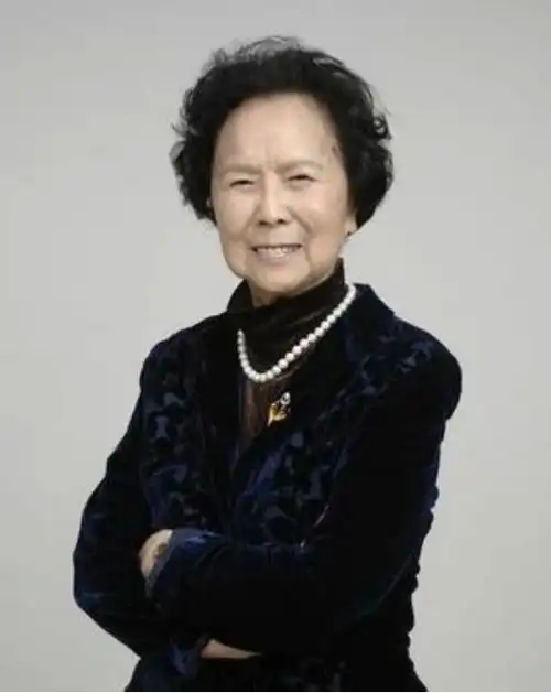 杨洁为何十年不看西游记,为商演捞金师徒四人寒了杨洁导演的心
