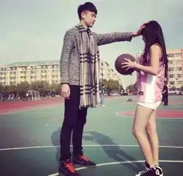 求这图片的高清
