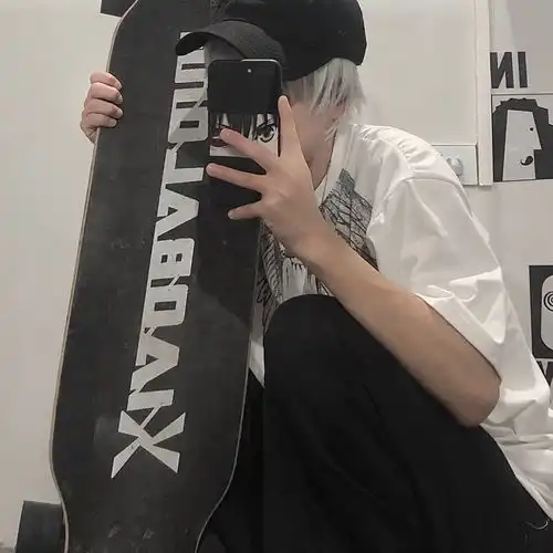 给情侣之间的恋爱小忠告
