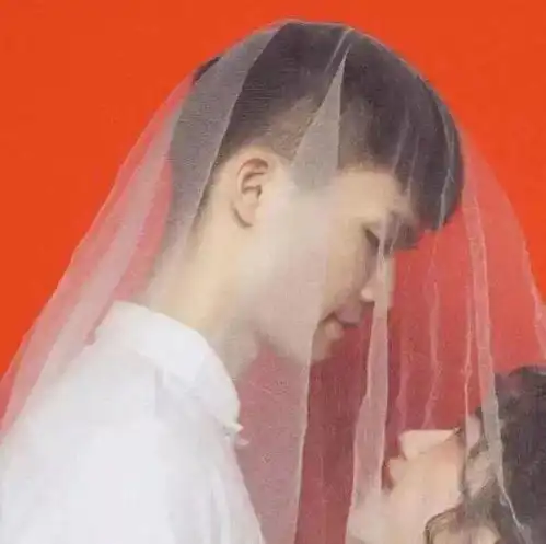 7月必备100张头像,换上有好运
