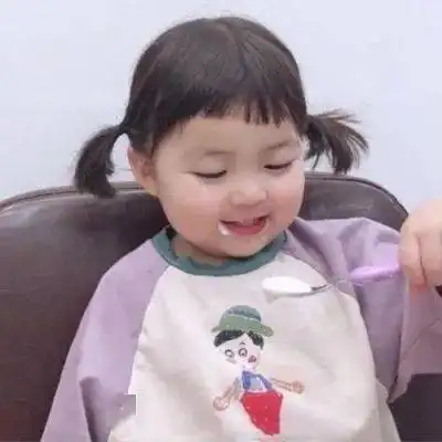 都是什么人啊敢用这么甜的情头
