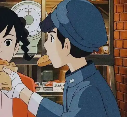 腾讯内容开放平台
