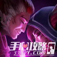 英雄联盟lol洛与霞任务活动领取地址送闪耀羽裳图标
