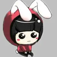 幸福的头像微信头像

