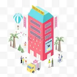 卡通手绘人群图片卡通手绘人群图片素材免费下载千库网
