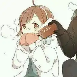 求出处qaq
