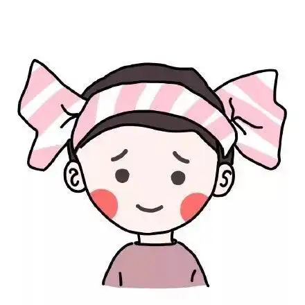 情侣头像一对两张
