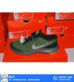 阿迪耐克图加盟阿迪耐克折扣店赚钱吗宣城阿迪
