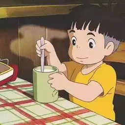 不止土味情话节前最后帮你一把文末有福利
