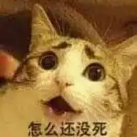 微信师徒头像一男一女微信头像图片大全
