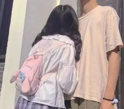 qq3个隐藏设置,但多数人都不知道,学生党超爱最后一个
