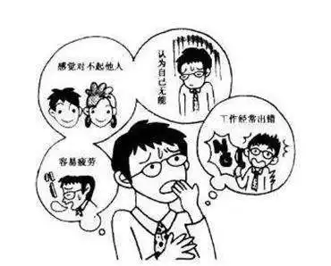 对于精神分裂症患者的帮助

