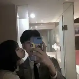 全网最火的氟西汀情侣头像,张张经典,喜欢收藏起来
