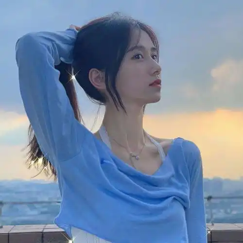 三无女不受待见,比扶弟魔更可恶,长得再漂亮也不吃香了
