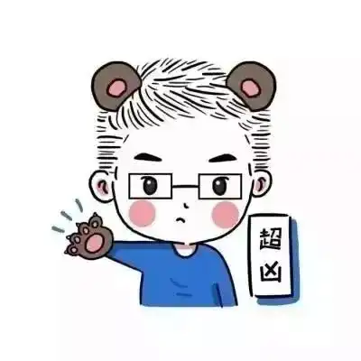 七夕的朋友圈文案我已经帮你想好了
