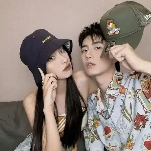 头像学生时代很有青春感文案
