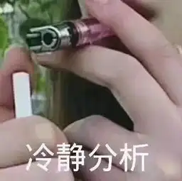 哪些星座看起来不搭,但他们却可以走到最后
