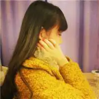 非主流女生qq头像真正对你好的人全在细节里

