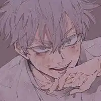 qq头像2021男生2021最火qq头像男生
