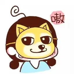 求高清情侣头像炫酷个性么么哒的不要真人的宝宝可以萌萌卡通的也可以类似下图越多越好求
