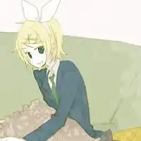 跪求几张学生穿着校服的卡通图片
