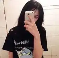 微信头像可以判断出一个人的性格吗
