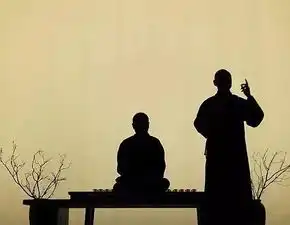 了凡四训中暗藏的四大法宝,愚者拼命,智者改命
