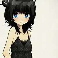 我是狮子座
