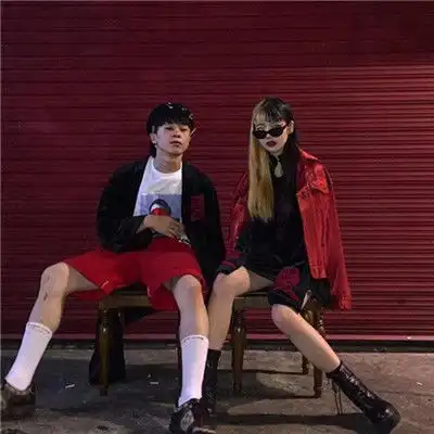 qq超拽头像超拽头像男生霸气超拽头像女生霸气带字腾牛个性网
