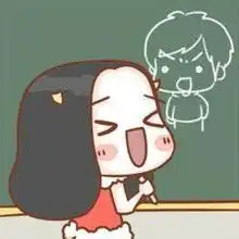 求这张二次元图的另一张情侣头像
