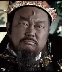 清平乐热播,宋仁宗王凯走进戏曲动漫中会发生什么故事
