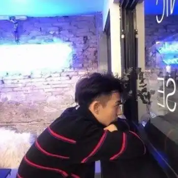 酒吧艳遇情侣头像一男一女图片扣扣居
