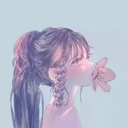请问一下有没有人见过这张图片的另一半,有的告诉我,谢谢了
