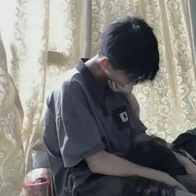 超爱这几对情头.甜甜的恋爱什么情侣头像我要个性网
