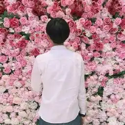 求这个的情侣头像,谢谢必采纳
