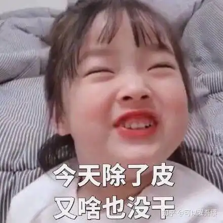 乡村爱情10为什么看不了
