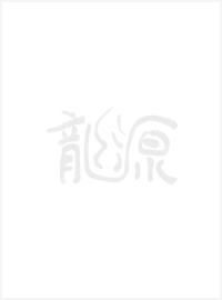 小学语文第八册第三四单元测试卷

