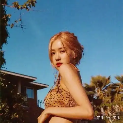 朴彩英血统是韩国吗
