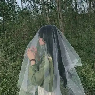 初遇美文邪佛轮回张良尤丝
