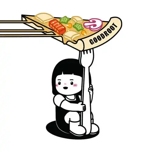情侣头像小情话你要一直做我的月亮
