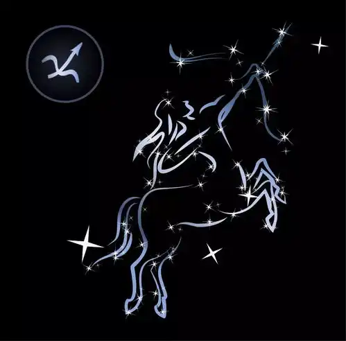 盘点死要面子,吵架后绝对不会先低头的星座男
