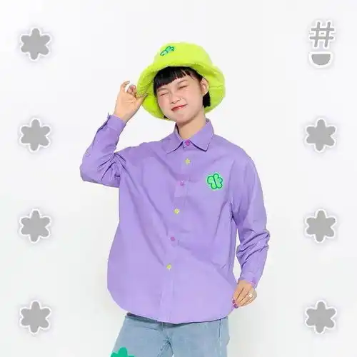 jk汉服轻熟风你想找的淘宝店这里全都有
