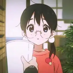 这张图是哪个动漫的急
