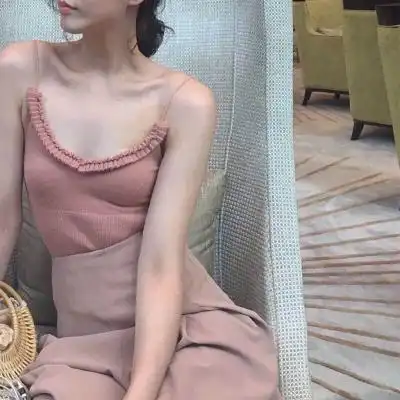 bob手机体育app
