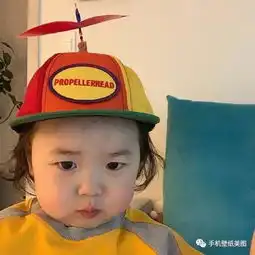 50张超好看的抖音头像,请查收
