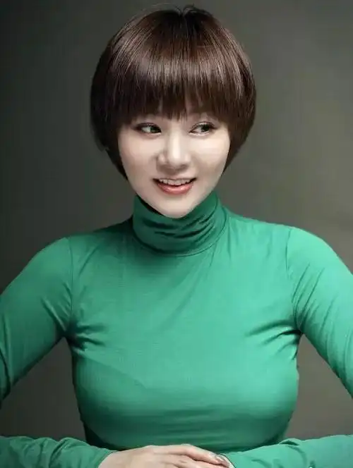 乡村爱情10大美女盘点,王大拿独爱杨晓燕,小沈阳狂追贾秘书
