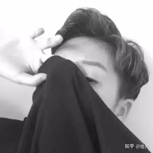 浪漫真人头像情侣头像真人浪漫唯美浪漫真人气质情侣头像浪漫真人女头像
